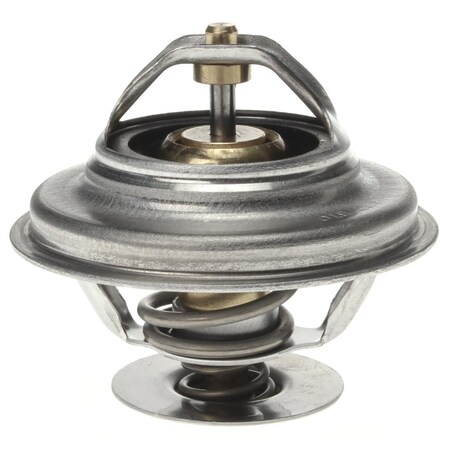 Mahle Engine Coolant Thermostat, Tx2587D TX2587D